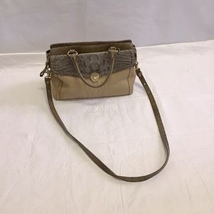Brahmin Crossbody Bag